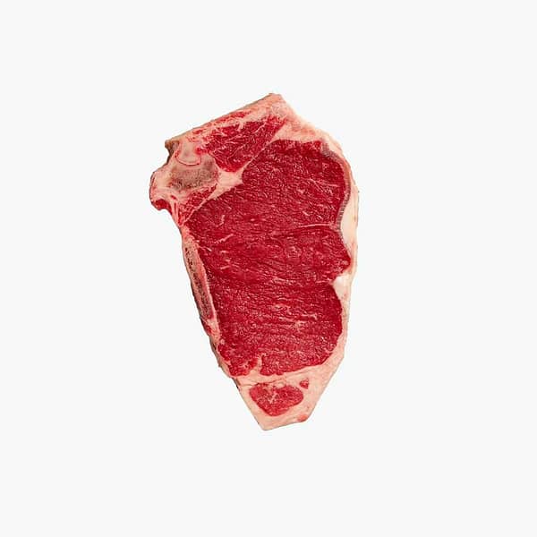 Halal Bone-In Beef, delivered fresh to your doorstep in the Greater Toronto Area.